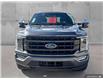 2021 Ford F-150 Lariat (Stk: 2011) in Quesnel - Image 2 of 20