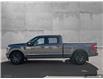 2021 Ford F-150 Lariat (Stk: 2011) in Quesnel - Image 3 of 20