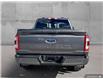 2021 Ford F-150 Lariat (Stk: 2011) in Quesnel - Image 5 of 20