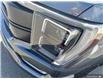 2021 Ford F-150 Lariat (Stk: 2011) in Quesnel - Image 8 of 20