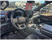 2021 Ford F-150 Lariat (Stk: 2011) in Quesnel - Image 9 of 20