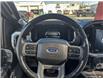 2021 Ford F-150 Lariat (Stk: 2011) in Quesnel - Image 10 of 20