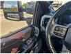 2021 Ford F-150 Lariat (Stk: 2011) in Quesnel - Image 13 of 20