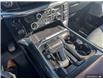 2021 Ford F-150 Lariat (Stk: 2011) in Quesnel - Image 14 of 20