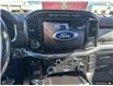 2021 Ford F-150 Lariat (Stk: 2011) in Quesnel - Image 15 of 20
