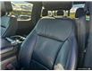 2021 Ford F-150 Lariat (Stk: 2011) in Quesnel - Image 16 of 20