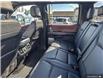 2021 Ford F-150 Lariat (Stk: 2011) in Quesnel - Image 18 of 20