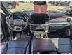 2021 Ford F-150 Lariat (Stk: 2011) in Quesnel - Image 19 of 20