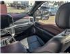 2021 Ford F-150 Lariat (Stk: 2011) in Quesnel - Image 20 of 20