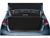 2022 Toyota Corolla LE (Stk: 10116591A) in Markham - Image 8 of 11