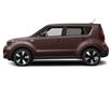 2017 Kia Soul EX (Stk: 32383A) in Thunder Bay - Image 2 of 11