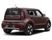 2017 Kia Soul EX (Stk: 32383A) in Thunder Bay - Image 3 of 11