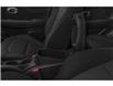 2017 Kia Soul EX (Stk: 32383A) in Thunder Bay - Image 10 of 11