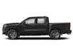 2025 Nissan Frontier SV (Stk: XN6311) in Thornhill - Image 2 of 11