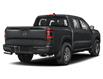 2025 Nissan Frontier SV (Stk: XN6311) in Thornhill - Image 3 of 11
