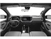 2025 Nissan Frontier SV (Stk: XN6311) in Thornhill - Image 5 of 11