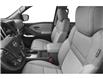 2025 Nissan Frontier SV (Stk: XN6311) in Thornhill - Image 6 of 11