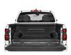 2025 Nissan Frontier SV (Stk: XN6311) in Thornhill - Image 8 of 11