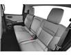2025 Nissan Frontier SV (Stk: XN6311) in Thornhill - Image 9 of 11