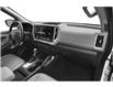 2025 Nissan Frontier SV (Stk: XN6311) in Thornhill - Image 11 of 11