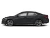 2025 Nissan Sentra SV (Stk: XN6302) in Thornhill - Image 2 of 11