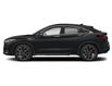 2025 Infiniti QX55 ESSENTIAL (Stk: K1204) in Thornhill - Image 2 of 12