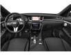 2025 Infiniti QX55 ESSENTIAL (Stk: K1204) in Thornhill - Image 5 of 12
