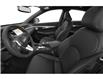 2025 Infiniti QX55 ESSENTIAL (Stk: K1204) in Thornhill - Image 6 of 12