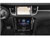 2025 Infiniti QX55 ESSENTIAL (Stk: K1204) in Thornhill - Image 7 of 12