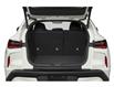 2025 Infiniti QX55 ESSENTIAL (Stk: K1204) in Thornhill - Image 8 of 12