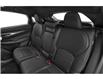 2025 Infiniti QX55 ESSENTIAL (Stk: K1204) in Thornhill - Image 9 of 12
