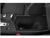 2025 Infiniti QX55 ESSENTIAL (Stk: K1204) in Thornhill - Image 10 of 12
