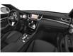 2025 Infiniti QX55 ESSENTIAL (Stk: K1204) in Thornhill - Image 11 of 12