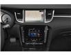 2025 Infiniti QX55 ESSENTIAL (Stk: K1204) in Thornhill - Image 12 of 12