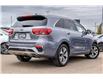 2020 Kia Sorento 3.3L SX (Stk: PW0093) in Edmonton - Image 2 of 28