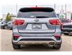 2020 Kia Sorento 3.3L SX (Stk: PW0093) in Edmonton - Image 3 of 28