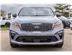 2020 Kia Sorento 3.3L SX (Stk: PW0093) in Edmonton - Image 4 of 28