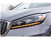 2020 Kia Sorento 3.3L SX (Stk: PW0093) in Edmonton - Image 5 of 28