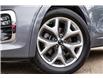 2020 Kia Sorento 3.3L SX (Stk: PW0093) in Edmonton - Image 6 of 28