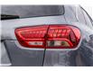 2020 Kia Sorento 3.3L SX (Stk: PW0093) in Edmonton - Image 7 of 28