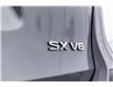 2020 Kia Sorento 3.3L SX (Stk: PW0093) in Edmonton - Image 8 of 28