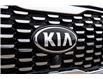 2020 Kia Sorento 3.3L SX (Stk: PW0093) in Edmonton - Image 9 of 28