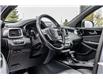 2020 Kia Sorento 3.3L SX (Stk: PW0093) in Edmonton - Image 10 of 28
