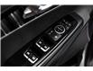 2020 Kia Sorento 3.3L SX (Stk: PW0093) in Edmonton - Image 11 of 28