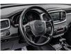 2020 Kia Sorento 3.3L SX (Stk: PW0093) in Edmonton - Image 12 of 28
