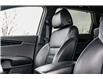 2020 Kia Sorento 3.3L SX (Stk: PW0093) in Edmonton - Image 13 of 28