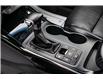2020 Kia Sorento 3.3L SX (Stk: PW0093) in Edmonton - Image 14 of 28