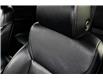 2020 Kia Sorento 3.3L SX (Stk: PW0093) in Edmonton - Image 15 of 28
