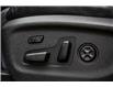 2020 Kia Sorento 3.3L SX (Stk: PW0093) in Edmonton - Image 16 of 28