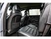 2020 Kia Sorento 3.3L SX (Stk: PW0093) in Edmonton - Image 18 of 28